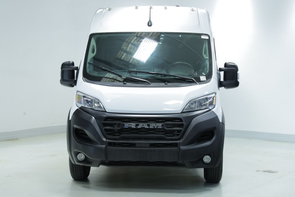 ram promaster cargo van 2024 3C6LRVDG7RE126567 image ram promaster cargo van 2024 3C6LRVDG7RE126567 image